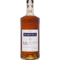 Martell- VS Cognac 1717- 70 cl